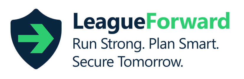 LeagueForward